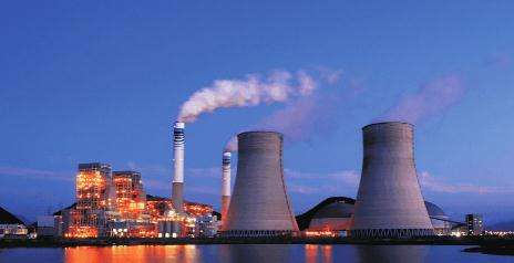 如何有效優(yōu)化火電廠鍋爐的燃燒效率？