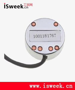 接觸式傳聲器CM-01B在傳統(tǒng)式醫(yī)用聽筒的升級應(yīng)用