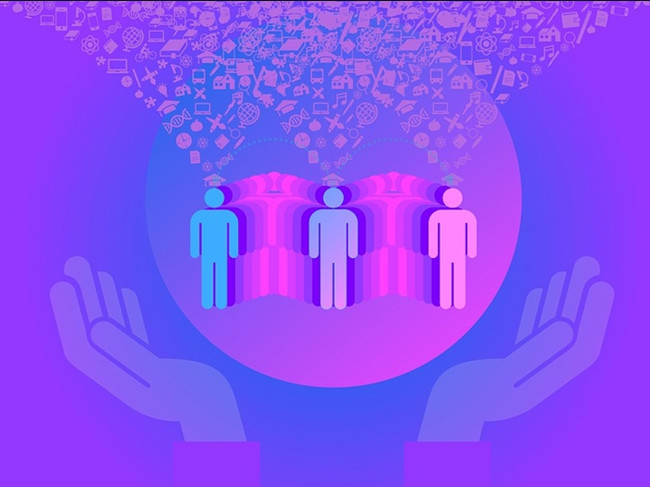 基于Apple混合現(xiàn)實耳機指尖控制器的接近傳感器