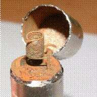 如何增加氧氣傳感器使用壽命