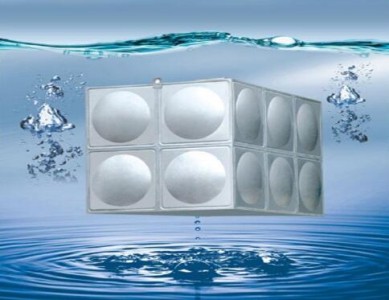 用于水箱內(nèi)紫外水消毒中的紫外線傳感器