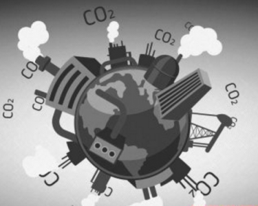 二氧化碳傳感器的使用_二氧化碳傳感器的安裝位置