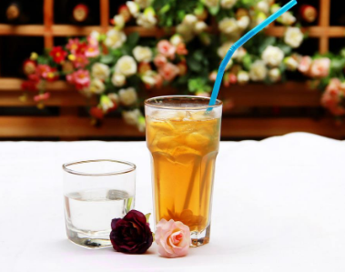 熱導(dǎo)式氣體傳感器MTCS2601在軟飲料CO2濃度測量中的應(yīng)用