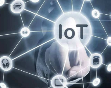 可探測地下掩埋物的新型振動(dòng)傳感器