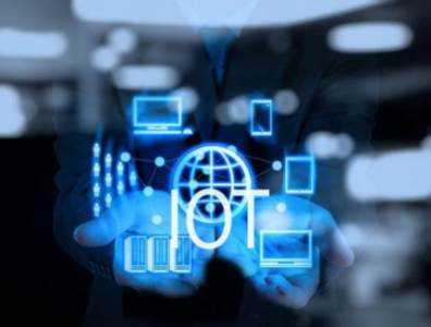 英國GSS研發(fā)新款低功耗二氧化碳傳感器COZIR-Blink