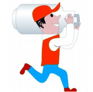 丙烷預(yù)校準(zhǔn)模塊FSM-10Y-01用于餐廳廚房LPG泄漏檢測和報(bào)警