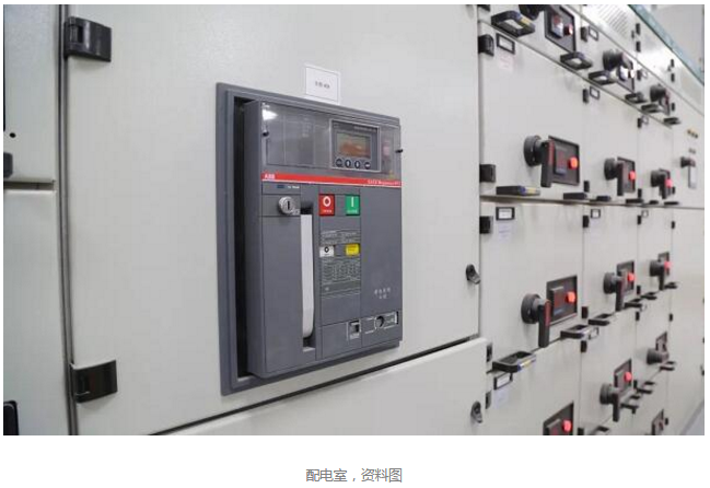 物聯(lián)網(wǎng)傳感器技術(shù)推進(jìn)智能電網(wǎng)建設(shè)讓市民生活更智能