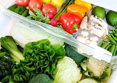 二氧化碳傳感器實(shí)時(shí)監(jiān)測(cè)食品保鮮狀態(tài)