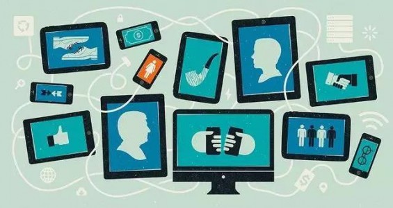 傳感器現(xiàn)階段發(fā)展行情如何_國(guó)內(nèi)傳感器市場(chǎng)