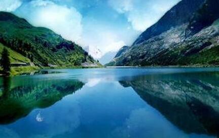 水中污染物持續(xù)增加，水質(zhì)監(jiān)測設(shè)備市場迎來重大發(fā)展