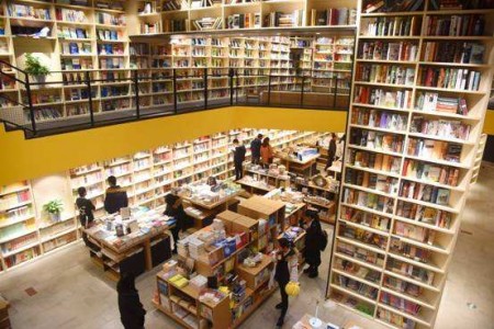 二氧化碳傳感器模塊用于圖書館內(nèi)空氣質(zhì)量監(jiān)測系統(tǒng)