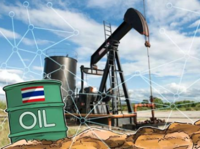 石油廠中安裝可燃?xì)怏w傳感器保證生產(chǎn)作業(yè)安全