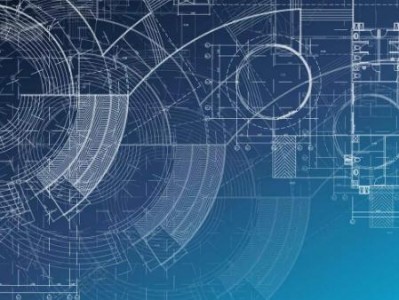 紅外二氧化碳傳感器分類_CO2傳感器測(cè)量精度解析