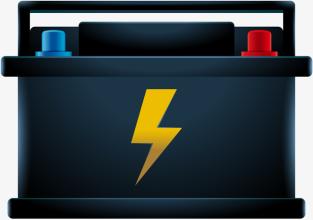 用于蓄電池自動(dòng)補(bǔ)液監(jiān)控的液位傳感器