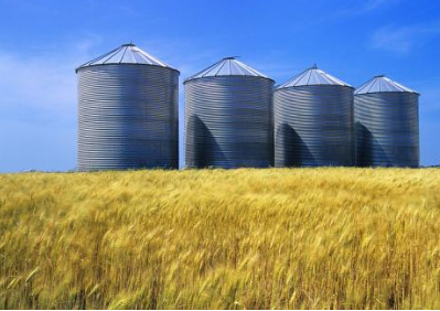 CO2傳感器在糧食存儲氣調(diào)技術(shù)中的應(yīng)用