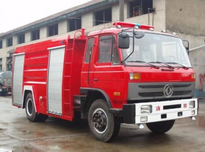 應(yīng)用在防爆消防車內(nèi)部電路板電火花檢測中的紫外線二極管