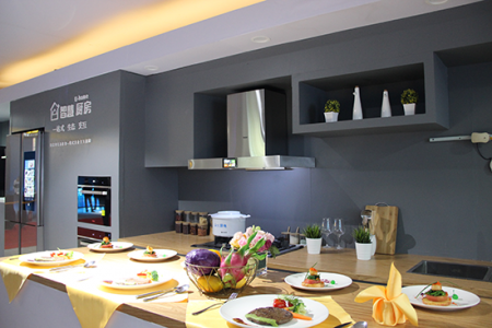 符合可燃?xì)馓綔y(cè)器新國(guó)標(biāo)的家用燃?xì)鈾z測(cè)傳感器TGS2611-E00