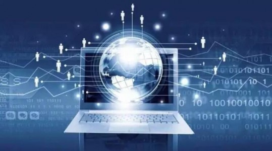 詳解傳感器的發(fā)展、技術(shù)特點以及原理應(yīng)用