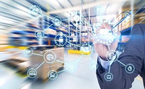 物聯(lián)網(wǎng)與智能傳感器的市場(chǎng)分析及主要功能