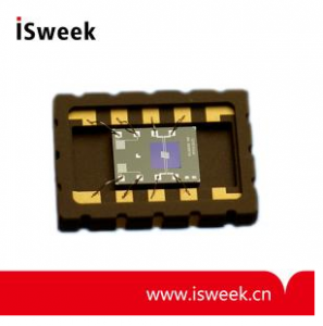 基于熱導(dǎo)式氣體傳感器的高速響應(yīng)氫氣傳感器方案推薦