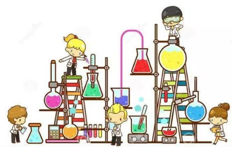 SO2傳感器用于實(shí)驗(yàn)室化學(xué)藥品有害氣體泄漏檢測(cè)