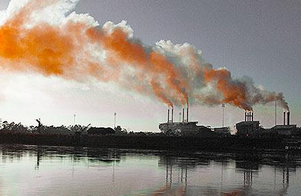 光電傳感器和煙霧傳感器用于煙氣濁度檢測(cè)