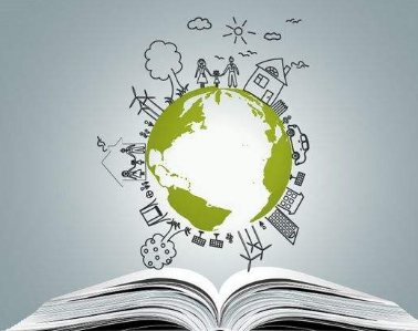 壓力傳感器用于空氣質(zhì)量大氣壓力監(jiān)測(cè)系統(tǒng)