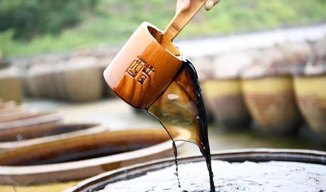 液位傳感器在液體類調(diào)料醬醋液位監(jiān)測中的作用