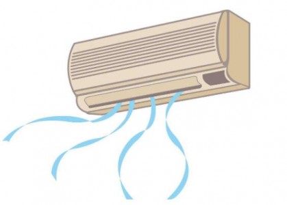 高精度濕度測量傳感器模塊在空調(diào)領(lǐng)域的應(yīng)用