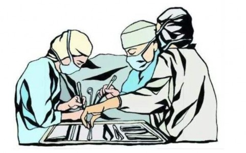 光纖應變傳感器FOS-N在手術(shù)過程血管壁應力監(jiān)控應用