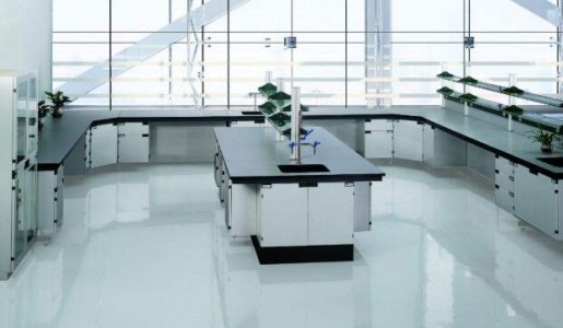 高速響應光纖壓力傳感器FPI-HS在實驗室水壓監(jiān)控中的作用