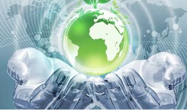 智能家居如何實現(xiàn)室內(nèi)環(huán)境監(jiān)測