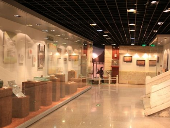 振動傳感器用于鐵路貨車鐵軌微振動監(jiān)測