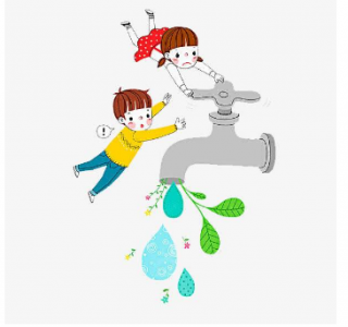 壓力傳感器有效監(jiān)測無負壓供水系統(tǒng)壓力情況