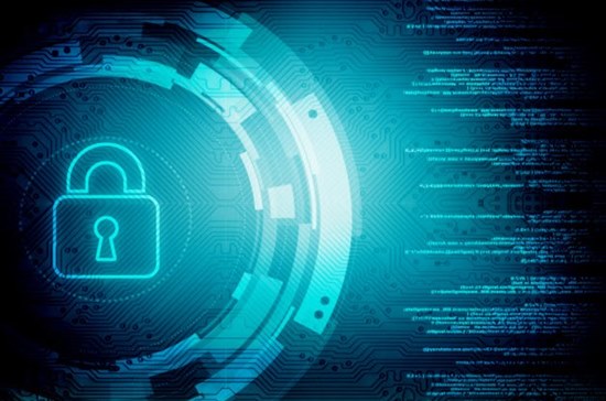 基于傳感器連接的安全與保障分析云的應用程序趨勢