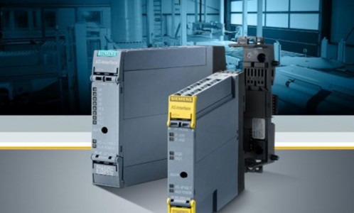 應(yīng)用在自動化控制設(shè)備中檢測溫濕度值的溫濕度傳感器