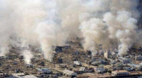 一種在核輻射環(huán)境下探測溫度的光纖溫度傳感器