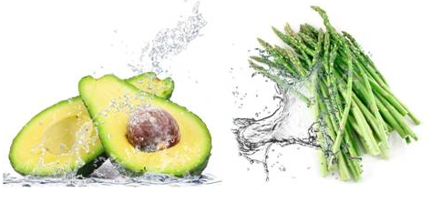 熒光氧氣傳感器在果蔬保鮮冷庫內(nèi)氣體監(jiān)控中的應(yīng)用解決方案