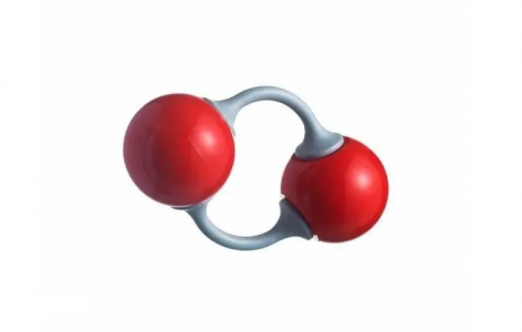 可燃?xì)怏w傳感器如何選型？