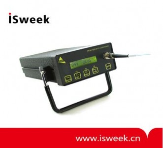 FISO旗下三款光纖信號調(diào)節(jié)器分別有什么優(yōu)勢