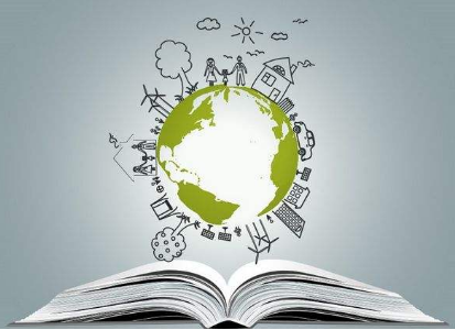 碳氫化合物傳感器模塊用于石化行業(yè)煙氣監(jiān)測