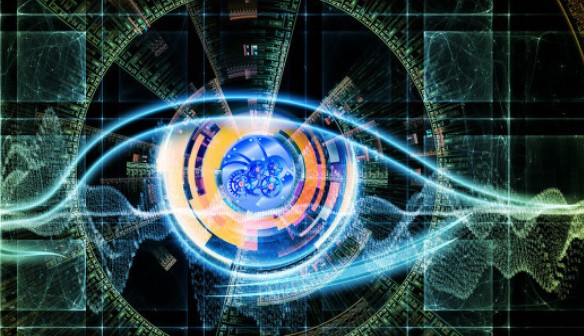 機(jī)器視覺系統(tǒng)在工業(yè)應(yīng)用上的催化劑：3D機(jī)器視覺技術(shù)