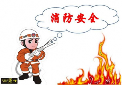 壓力傳感器在消防監(jiān)測系統(tǒng)中的重要作用