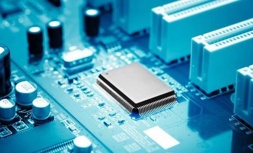 一文看懂國產(chǎn)傳感器市場(chǎng)怪象及應(yīng)用領(lǐng)域格局