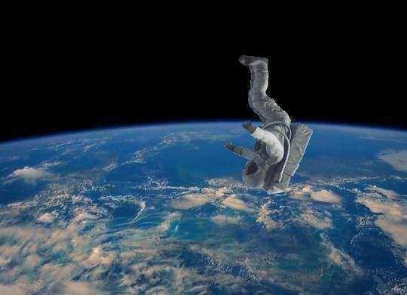 利用皮拉尼原理來測量真空度的熱導傳感器