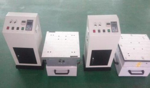 應(yīng)用在檢測(cè)振動(dòng)位移軸向振動(dòng)中的光纖位移傳感器