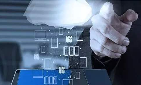 壓力傳感器等幾種常見傳感器應用領(lǐng)域介紹