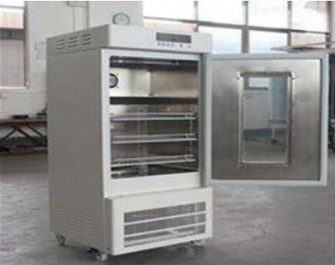 CAEL-S16溫濕度探頭用于培養(yǎng)箱內(nèi)溫濕度值監(jiān)測(cè)