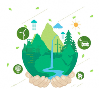 熱流傳感器用于家電的節(jié)能效率檢測(cè)