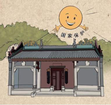 氧化鋯氧氣傳感器在重要檔案及文物保護過程中低氧阻燃控制的應(yīng)用解決方案